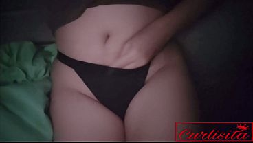 Menembus Gadis Filipina Bergairah Dengan Kemaluan Yang Sempit