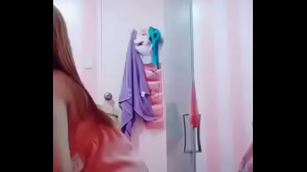 Menggoda Jengrace