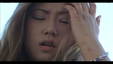 Kecuali Kalau Tujuannya Untuk Menggoda Dua Editor Yang Sedang Horny Dan Sedang Menyusun Film Terbarunya!