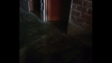 Mamá Soltera Abre Las Puertas De Su Hogar En Villa María