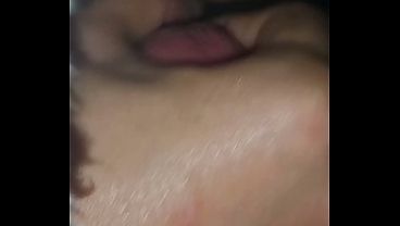 Pandangan Dekat Adegan Anal Panas Dengan Pria Arab, Aku Menunggangi Teman Suamiku Yang Memiliki Alat Besar