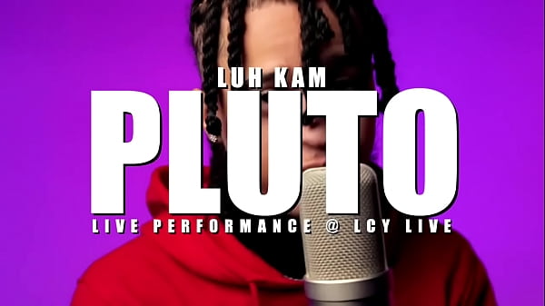 Luh Kam – Penampilan Langsung Yang Bikin Merinding