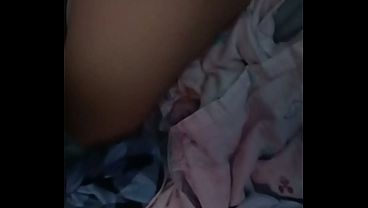 Bagusnya Nonton Video Panas Cewek Asia Filipina Ini