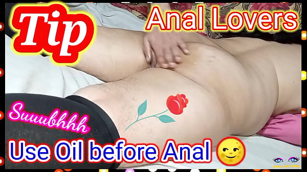 Bhabhi India Asli Digoyang Anal Keras Dengan Audio Hindi Yang Menggairahkan