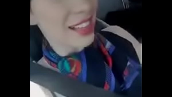 Masturbasi Di Mobil Ala Rusia