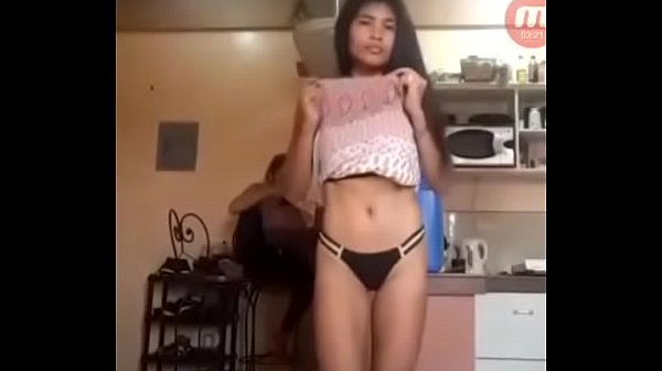 Tarian Filipina Yang Menggoda Dan Memikat