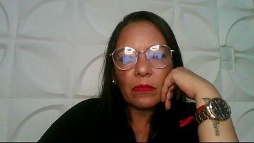 Mamãe Já Rodada