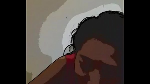 Pria India Nikmat Disedot Filipina Seksi