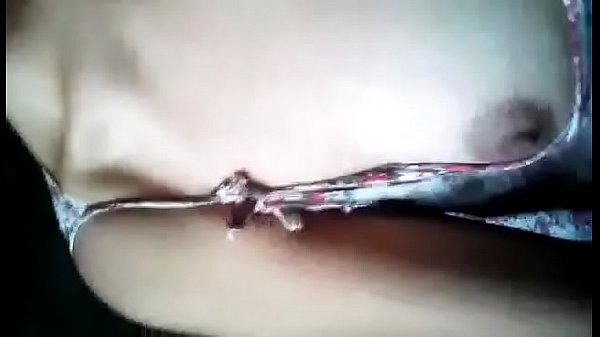 xnxxbokep.net