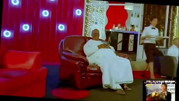 Meri Taqat Meri Jung 2014: Adegan Panas Shivanna Dan Priyamani Di Film Hindi Yang Menggoda