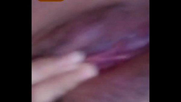 bokep ipx