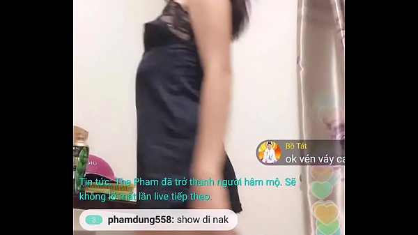 Bigo Live: Sensasi Langsung Yang Menggoda