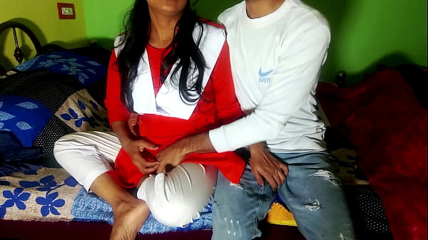 Stw sama brondong indo