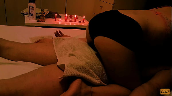 Pijat Nuru Thailand Yang Bikin Relaks, Dijamin Puas Sampai Klimaks Tanpa Batas