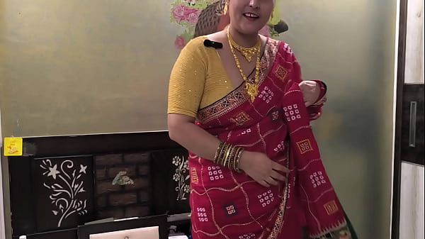 Kisah Nyata Bercinta Ala Kamasutra India