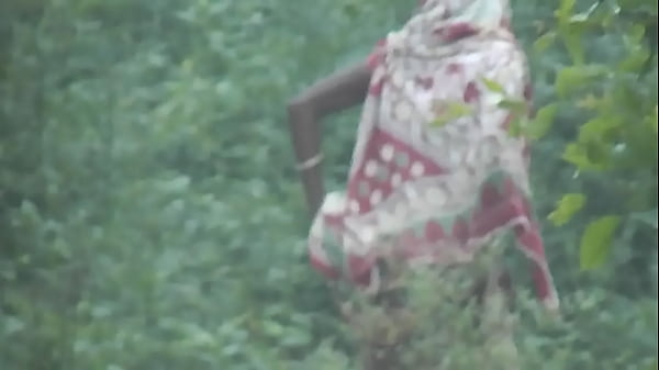 Pinay Sex Scandal​