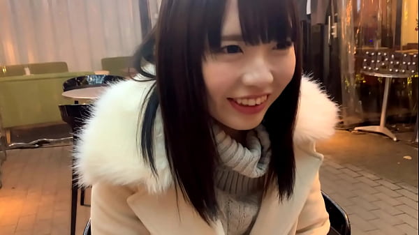 Kencan Seru Dengan Junior Imut: Main Cosplay Dan Bercinta Setelah Lihat Lampu Hias
