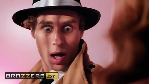 Kisah Nyata Istri Sejati: Lauren Phillips Dan Michael Vegas Dalam Rahasia Bdsm
