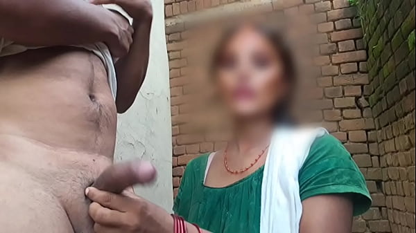 Gairah Marathi: Puisi Erotis Desi India