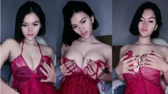 indonesi viral terbaru