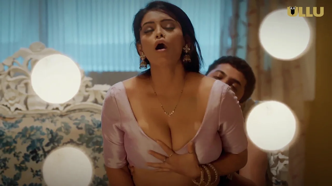 Gairah Malam Yang Tak Terlupakan – Tu Haan Kar Ya Naa Kar 2025 Episode 2