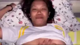 Ngewein Teman Cewek Toge Di Kost-an