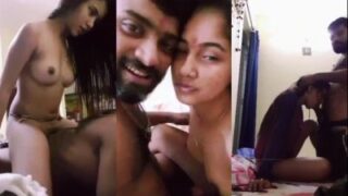 Video Panas Artis Bhojpuri Trisha Yang Lagi Viral Di India