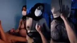 pijat berujung ranjang anak tiri tak sengaja ngentot ibu tirinya adepan panas amatir rusia dengan percakapan seru