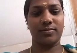 Video Tante Tamil Cuci Memek Di Toilet