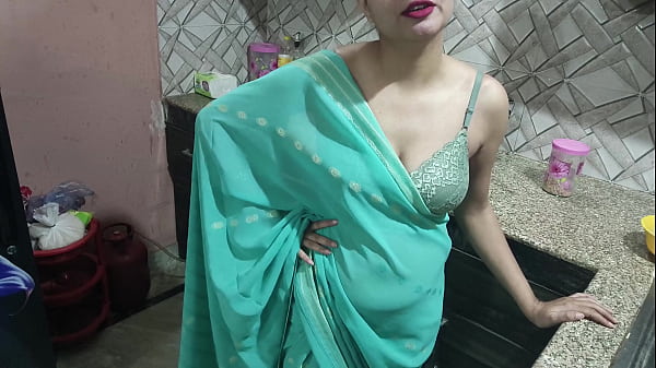 Bhabhi Hot Mast Maal Pehli Raat Chudai Devar Ke Saath! Full Hindi Audio