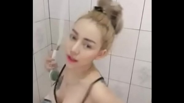 Bokep Indonesia