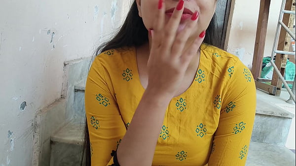 Ibu Tiri Yang Pengertian Tunjukkan Betapa Dia Sayang Padamu Lewat Adegan Intim