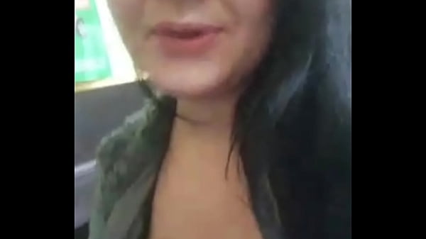 bokep cantik Viral terbaru lagi ganguin adek 2025