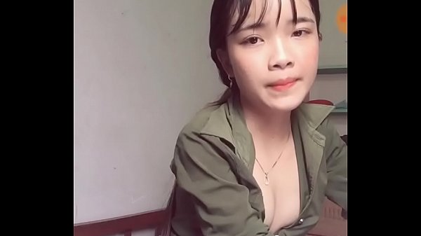 Nóng Bỏng Màn Hình Bigo Live Việt Nam