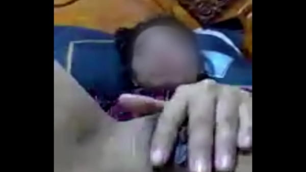 Video Call Panas Filipina 2025, Bayar Pake Crypto