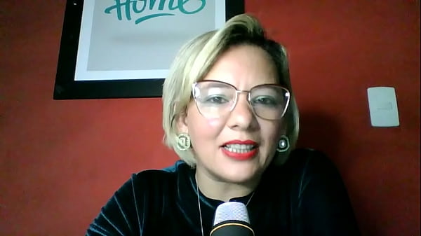 Mama Dan Anak Laki: Aku Jadi Jalang Untuk Mantan Menantuku Dan Aku Suka