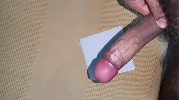 Ukuran Kontol Punjabi India Yang Gede Banget
