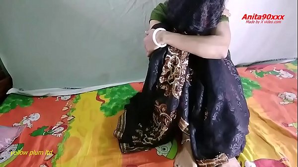 Bidadari India Menggoda Di Kamar Hotel Dengan Lantunan Audio Hindi