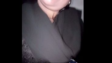 Guru Sekolah Deshi Nyaris Digituin Dan Videonya Bikin Heboh