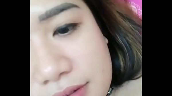 Bokep nenek2 tuwa