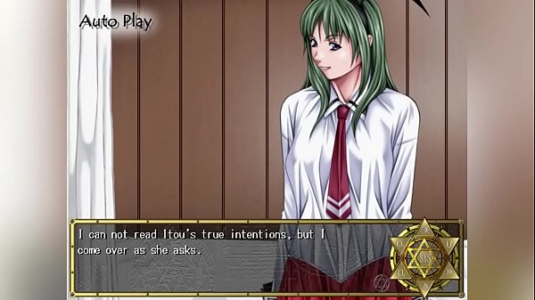 Tombol Asing: Adegan Panas Pertama Dan Kedua (bible Black 2)