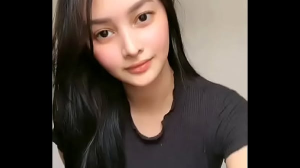 Bokep Crot