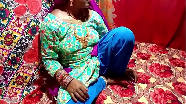Bokep Sub Indo