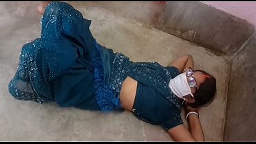 Pacar Desi Biarkan Kekasihnya Main Di Dalam Rumah