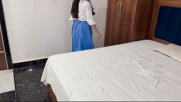 Kisah Panas Gadis Desi India Bercinta Dengan Pacar Dalam Audio Roleplay Berbahasa Hindi