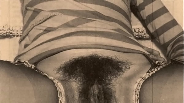Bokep Rusia