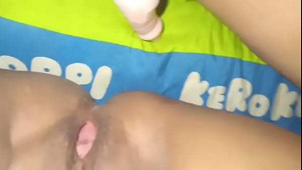 Koleksi Video Panas Goyangan Istri Teman Yang Bikin Ketagihan