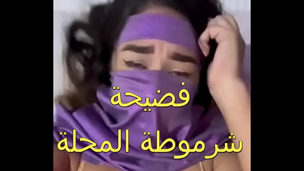 زوجي جابلي عشيق قضيبه صلب يملأني بشهوة جامحة لأول مرة أشعر بلذة كهذه مهبلتي تذوب من الشهوة