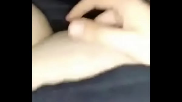 Kontol Rubah Filipina