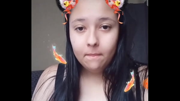 xnxxbokep.net